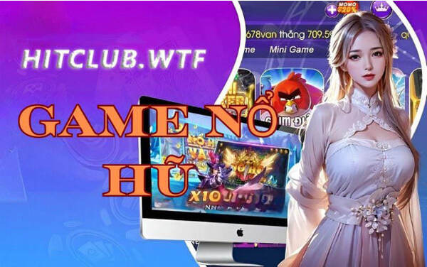 game-no-hu-Hitclub