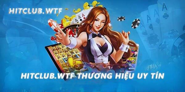 Thuong-Hieu-Hitclub